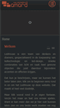 Mobile Screenshot of ledhouse.nl